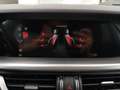 Alfa Romeo Stelvio Veloce 210cv AT8 Q4 Xeno Pelle Sens+Camera BLIS Weiß - thumbnail 39