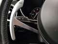 Alfa Romeo Stelvio Veloce 210cv AT8 Q4 Xeno Pelle Sens+Camera BLIS Weiß - thumbnail 26