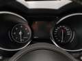Alfa Romeo Stelvio Veloce 210cv AT8 Q4 Xeno Pelle Sens+Camera BLIS Weiß - thumbnail 8
