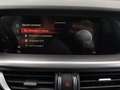 Alfa Romeo Stelvio Veloce 210cv AT8 Q4 Xeno Pelle Sens+Camera BLIS Weiß - thumbnail 33