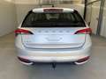 Skoda Scala Facelift 115PS AHK+App-Connect+Garantie 5 Jahre... Argento - thumbnail 5
