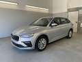 Skoda Scala Facelift 115PS AHK+App-Connect+Garantie 5 Jahre... Argento - thumbnail 1
