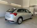 Skoda Scala Facelift 115PS AHK+App-Connect+Garantie 5 Jahre... Argento - thumbnail 4