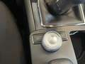 Mercedes-Benz C 200 T Classic BlueEfficiency CDI Beige - thumbnail 26