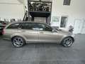 Mercedes-Benz C 200 T Classic BlueEfficiency CDI Beige - thumbnail 10