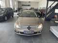 Mercedes-Benz C 200 T Classic BlueEfficiency CDI Beige - thumbnail 2
