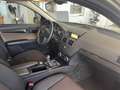 Mercedes-Benz C 200 T Classic BlueEfficiency CDI Beige - thumbnail 27