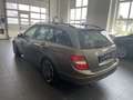 Mercedes-Benz C 200 T Classic BlueEfficiency CDI Beige - thumbnail 6
