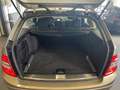 Mercedes-Benz C 200 T Classic BlueEfficiency CDI Beige - thumbnail 11