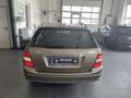 Mercedes-Benz C 200 T Classic BlueEfficiency CDI Beige - thumbnail 8