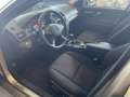 Mercedes-Benz C 200 T Classic BlueEfficiency CDI Beige - thumbnail 14