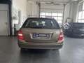 Mercedes-Benz C 200 T Classic BlueEfficiency CDI Beige - thumbnail 7