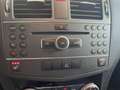 Mercedes-Benz C 200 T Classic BlueEfficiency CDI Beige - thumbnail 21