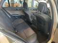 Mercedes-Benz C 200 T Classic BlueEfficiency CDI Beige - thumbnail 28