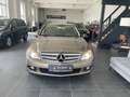 Mercedes-Benz C 200 T Classic BlueEfficiency CDI Beige - thumbnail 3