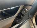 Mercedes-Benz C 200 T Classic BlueEfficiency CDI Beige - thumbnail 16