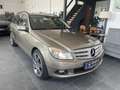 Mercedes-Benz C 200 T Classic BlueEfficiency CDI Beige - thumbnail 1
