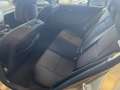 Mercedes-Benz C 200 T Classic BlueEfficiency CDI Beige - thumbnail 30