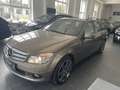 Mercedes-Benz C 200 T Classic BlueEfficiency CDI Beige - thumbnail 4