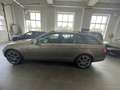 Mercedes-Benz C 200 T Classic BlueEfficiency CDI Beige - thumbnail 5