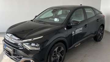 PureTech 130ch S\u0026S Feel Pack