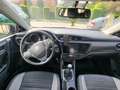 Toyota Auris 1.33 Dual-VVT-i Touring Sports Comfort Zilver - thumbnail 5