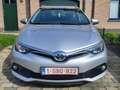 Toyota Auris 1.33 Dual-VVT-i Touring Sports Comfort Zilver - thumbnail 3