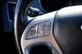Hyundai iX35 2.0i 163pk i-Catcher Pano|Leder|Navi|Clima|LMV Grijs - thumbnail 21