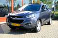 Hyundai iX35 2.0i 163pk i-Catcher Pano|Leder|Navi|Clima|LMV Grijs - thumbnail 27