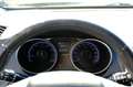 Hyundai iX35 2.0i 163pk i-Catcher Pano|Leder|Navi|Clima|LMV Grijs - thumbnail 13