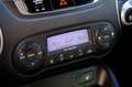 Hyundai iX35 2.0i 163pk i-Catcher Pano|Leder|Navi|Clima|LMV Grijs - thumbnail 14
