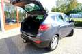 Hyundai iX35 2.0i 163pk i-Catcher Pano|Leder|Navi|Clima|LMV Grijs - thumbnail 10
