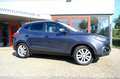 Hyundai iX35 2.0i 163pk i-Catcher Pano|Leder|Navi|Clima|LMV Grijs - thumbnail 4