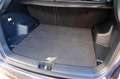 Hyundai iX35 2.0i 163pk i-Catcher Pano|Leder|Navi|Clima|LMV Grijs - thumbnail 11