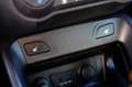 Hyundai iX35 2.0i 163pk i-Catcher Pano|Leder|Navi|Clima|LMV Grijs - thumbnail 26