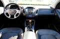 Hyundai iX35 2.0i 163pk i-Catcher Pano|Leder|Navi|Clima|LMV Grijs - thumbnail 12