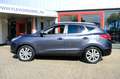 Hyundai iX35 2.0i 163pk i-Catcher Pano|Leder|Navi|Clima|LMV Grijs - thumbnail 28