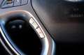 Hyundai iX35 2.0i 163pk i-Catcher Pano|Leder|Navi|Clima|LMV Grijs - thumbnail 20