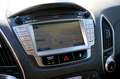 Hyundai iX35 2.0i 163pk i-Catcher Pano|Leder|Navi|Clima|LMV Grijs - thumbnail 16