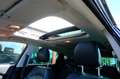 Hyundai iX35 2.0i 163pk i-Catcher Pano|Leder|Navi|Clima|LMV Grijs - thumbnail 17