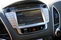 Hyundai iX35 2.0i 163pk i-Catcher Pano|Leder|Navi|Clima|LMV Grijs - thumbnail 15
