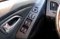 Hyundai iX35 2.0i 163pk i-Catcher Pano|Leder|Navi|Clima|LMV Grijs - thumbnail 19