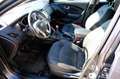Hyundai iX35 2.0i 163pk i-Catcher Pano|Leder|Navi|Clima|LMV Grijs - thumbnail 2