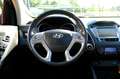 Hyundai iX35 2.0i 163pk i-Catcher Pano|Leder|Navi|Clima|LMV Grijs - thumbnail 6