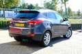 Hyundai iX35 2.0i 163pk i-Catcher Pano|Leder|Navi|Clima|LMV Grijs - thumbnail 3