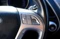 Hyundai iX35 2.0i 163pk i-Catcher Pano|Leder|Navi|Clima|LMV Grijs - thumbnail 23