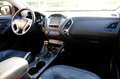 Hyundai iX35 2.0i 163pk i-Catcher Pano|Leder|Navi|Clima|LMV Grijs - thumbnail 5