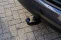Hyundai iX35 2.0i 163pk i-Catcher Pano|Leder|Navi|Clima|LMV Grijs - thumbnail 9