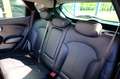 Hyundai iX35 2.0i 163pk i-Catcher Pano|Leder|Navi|Clima|LMV Grijs - thumbnail 25