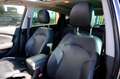 Hyundai iX35 2.0i 163pk i-Catcher Pano|Leder|Navi|Clima|LMV Grijs - thumbnail 24